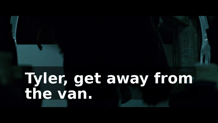 9767d947-fb7c-4a9e-b886-7669779c08f6.gif