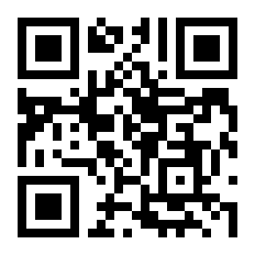 QR code for this GIF's share link