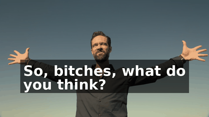b8ca4d2c-b632-41ba-a2dd-70540c90f0e1.gif