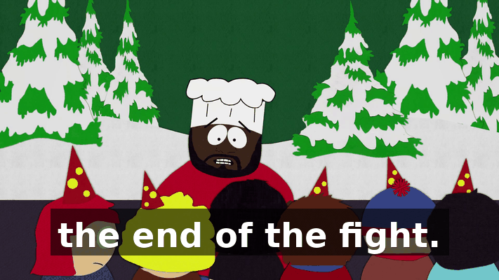 0fb6fffc-89d2-41fb-96be-bfd50bc7fbe7.gif