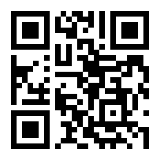 QR code for this GIF's share link