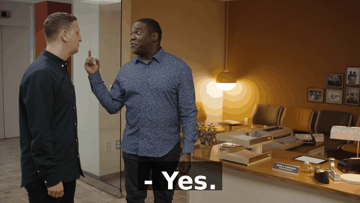 210bdf96-ceec-4361-9a32-b91e4f9e3cc7.gif