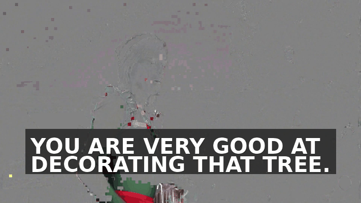3ca4f9a8-0e36-4825-998d-3bf39cf296ab.gif