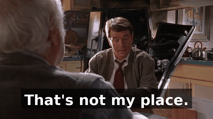 17ff4a2c-b9e2-4292-886f-febb9899b5dc.gif
