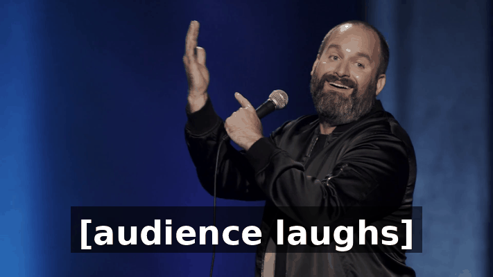 067775f4-e088-441e-9d6b-4b5c920ab140.gif