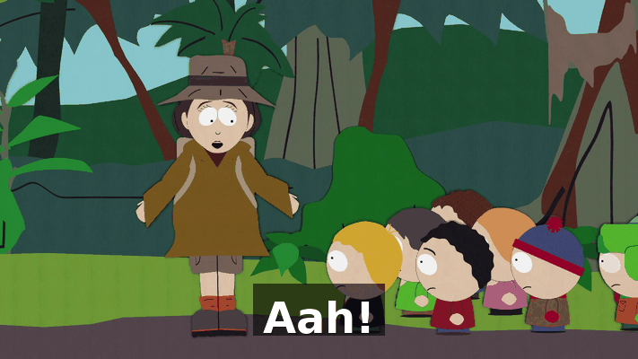 e82ba3d1-7cff-434c-b091-6d70c298f4e6.gif