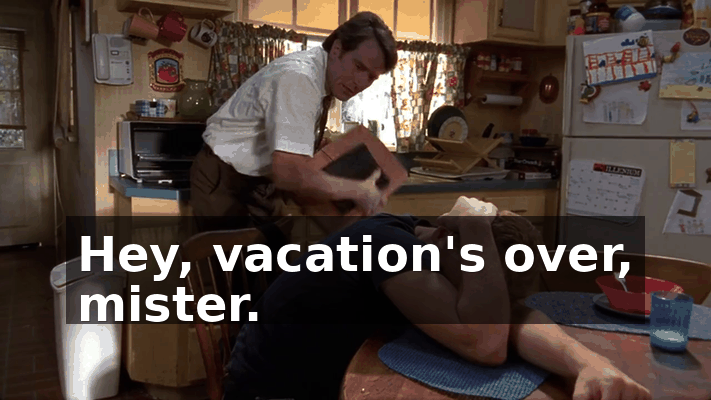 90dc7381-bf9e-476c-bbad-e9983a0a695c.gif