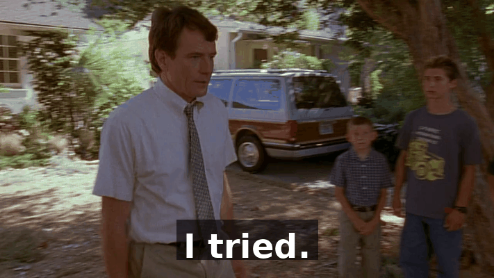 2246e1b8-d356-43da-9d16-ffaa11fab026.gif