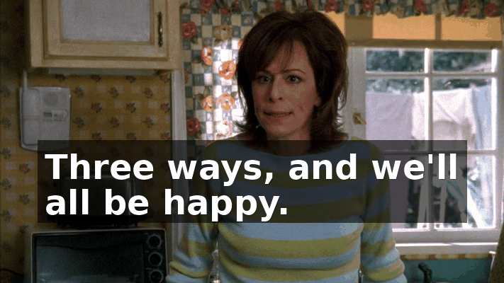 cf96c1b2-1077-47fa-ba70-0c47a62efe07.gif