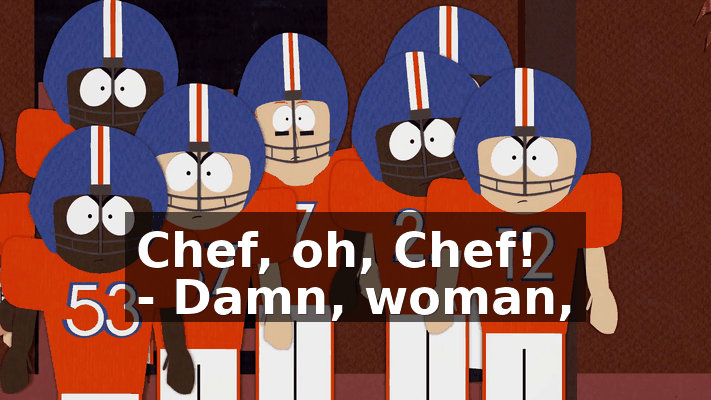 777a494a-51d1-4b2f-aaff-8a76880e98bf.gif