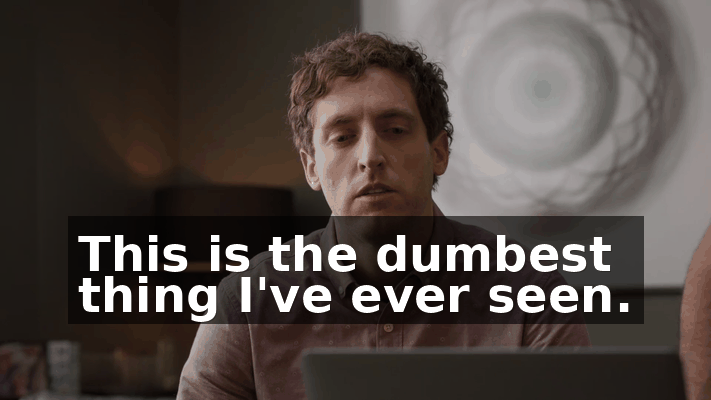 37c2a903-3a70-4a51-be91-d79b7e5db3cf.gif