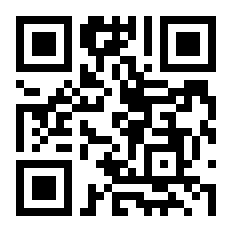 QR code for this GIF's share link