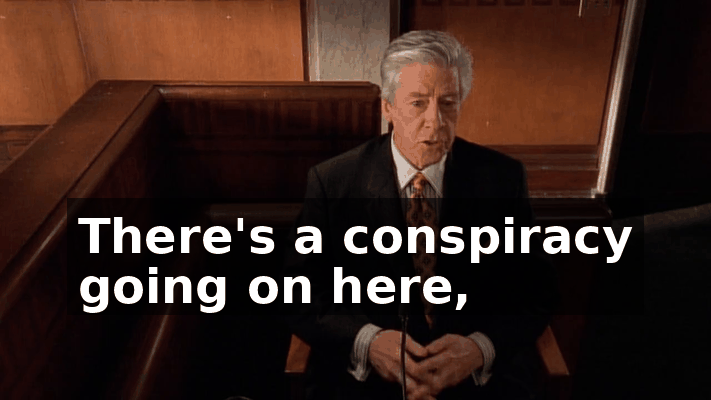 64d69f7f-7396-48af-a35a-873a8b2373f5.gif