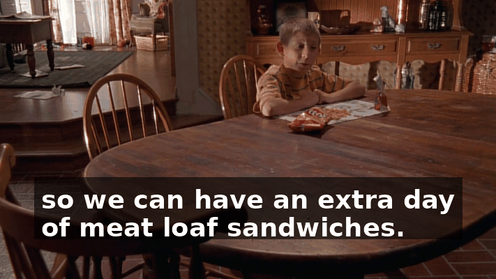 40a03d81-299b-4c93-a6f7-614bdadafb0e.gif