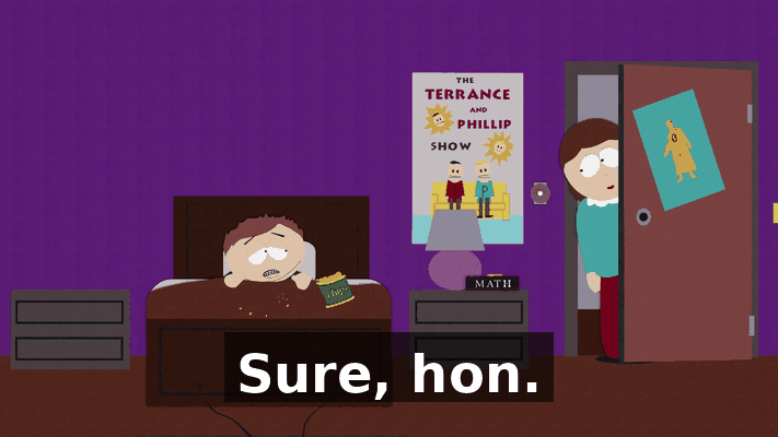 2206eb3f-1890-4a0d-a8e2-14e74262125a.gif