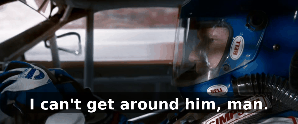 3d75832a-0536-48cb-95ce-429859e93d16.gif