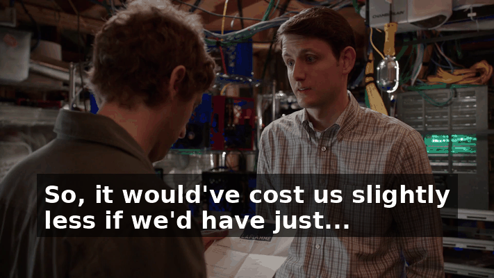 38e3376d-983c-4ff5-a902-12a4dce3ea38.gif