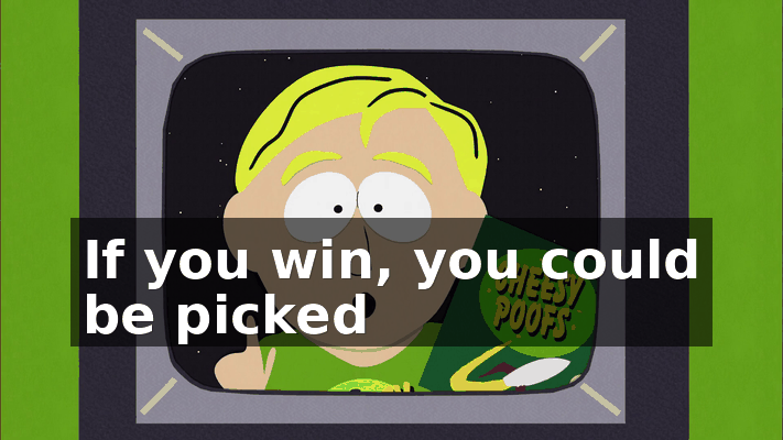 de4d9d87-2f91-4f72-8dd8-47b0a3cbad86.gif