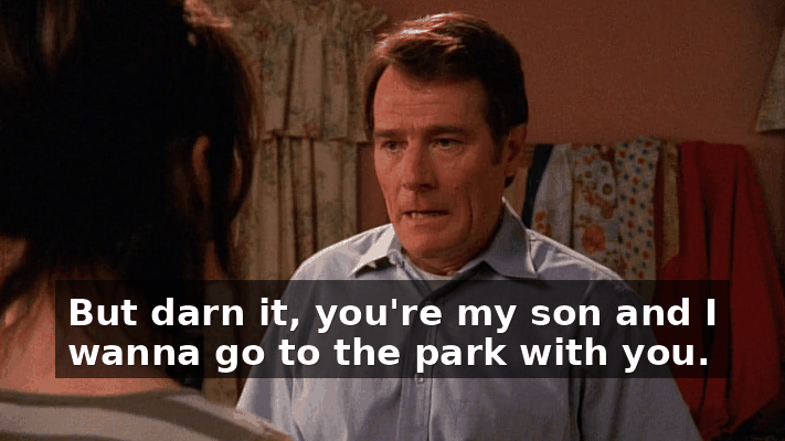d07ab5d7-1fe6-4a07-ab81-f156d40919f8.gif