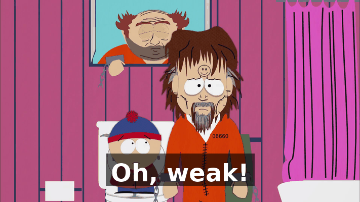 de4269e2-f9fb-4343-958c-5cfddb2a3c31.gif