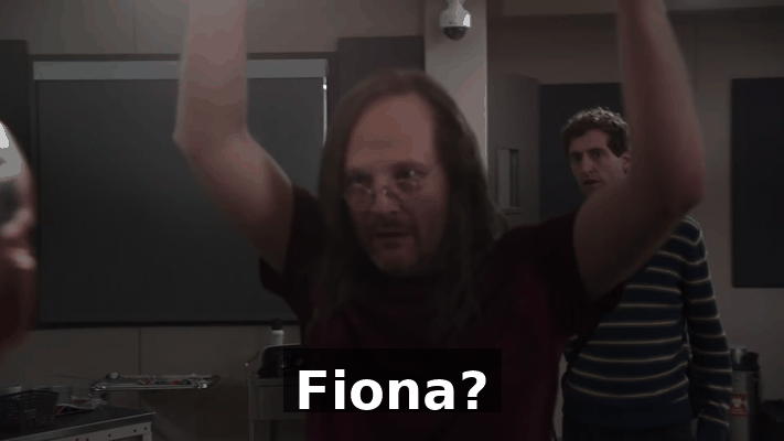 3a4e8629-6d53-4240-aec0-7dad8bad12ba.gif