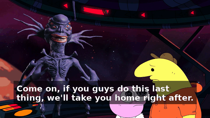 2fd8a3ff-53df-4da1-889c-eed23ed060c9.gif