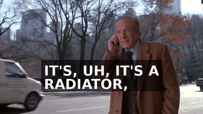 dcde4a94-c105-497e-b647-a763bf934be7.gif