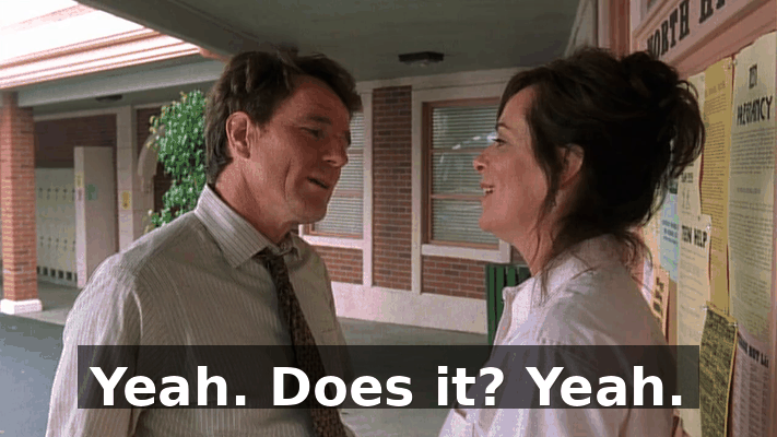 c0a81973-625b-405c-8ad1-0cf610ff401e.gif