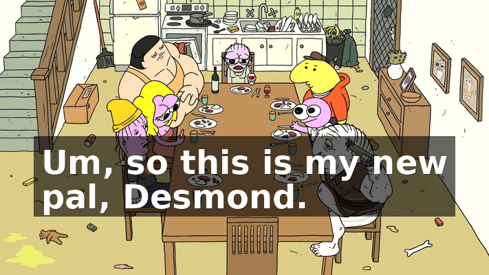 f5fb6410-fb1c-4bc1-b141-f4697916f7c6.gif
