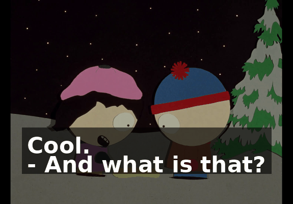 3e940c9d-bc6d-469d-877e-e1239500691b.gif