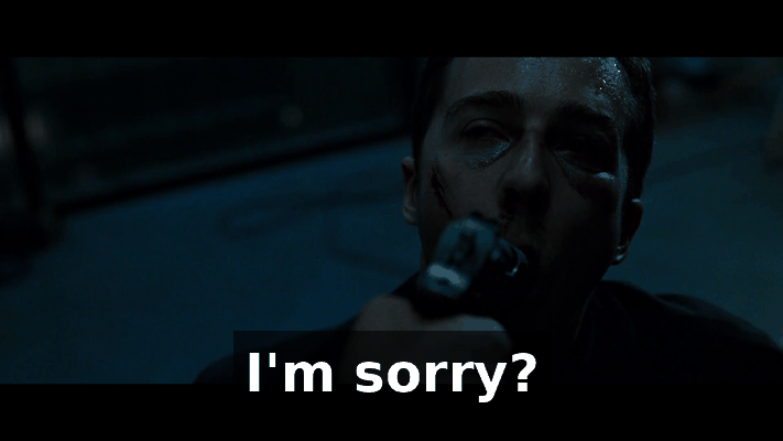 279e1b75-995f-41a7-9661-cff76cd04020.gif