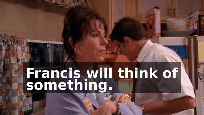 d10c35f0-e119-4d67-a20c-ff047b070a88.gif
