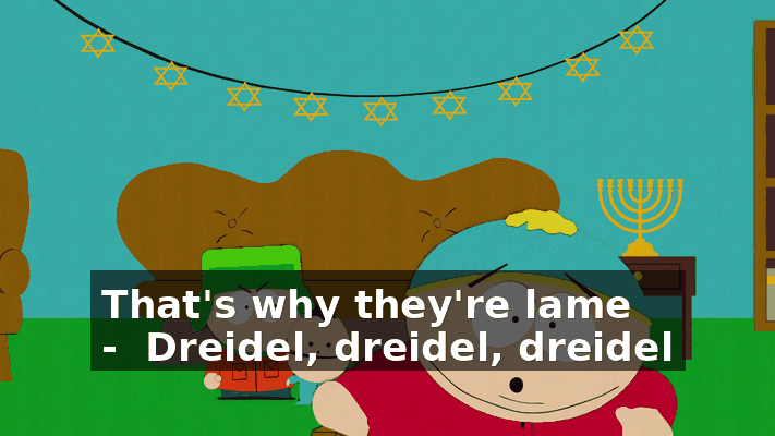6d09678d-810c-4b94-9d1e-3ecb2faeb58e.gif
