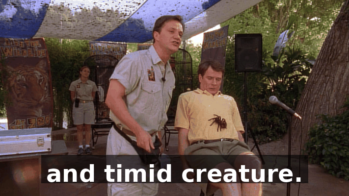 5c4885f2-253f-4a36-812a-b0c657f54ad9.gif