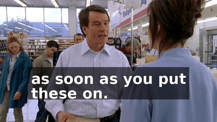 86935926-f3ef-4490-8190-c7a501de26a6.gif