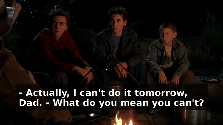 3b9a6abd-c845-428c-9701-4c098a5d4685.gif
