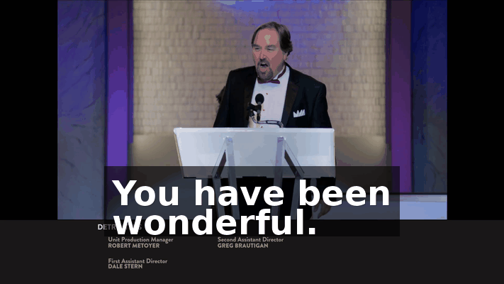 a136518a-9df9-4ccc-859f-c62091655c74.gif