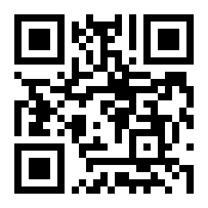 QR code for this GIF's share link