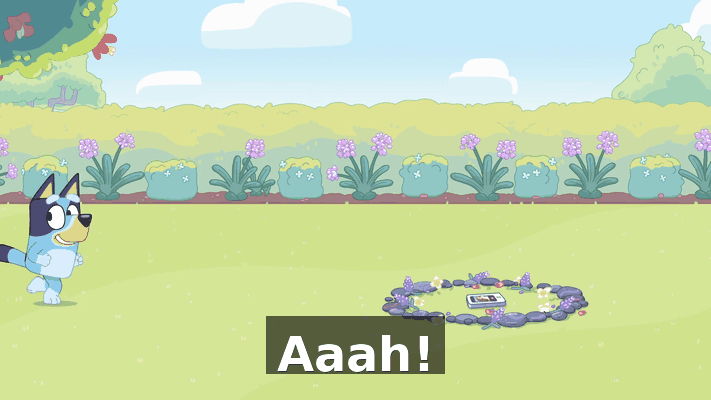 5ae67391-4ba4-4b47-b78d-68550a0de190.gif
