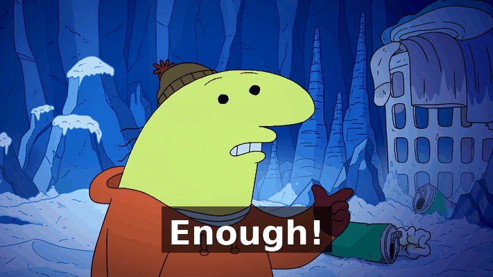 ef4da1dc-dc39-46d7-bc56-b060a4f5b2d2.gif