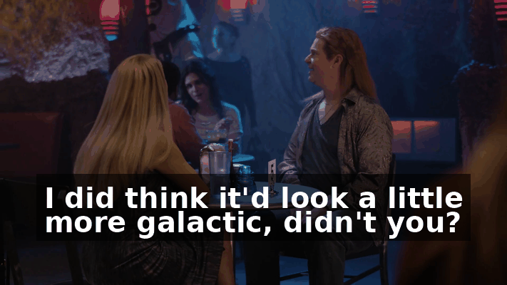 37e5cb1a-67d3-4230-ace5-5453426161cf.gif