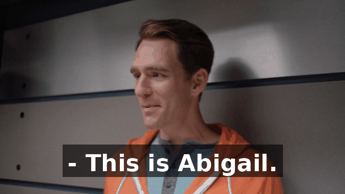 f3b3cf9c-51c0-47fe-882e-49a7671d2f28.gif