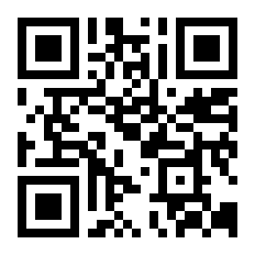 QR code for this GIF's share link