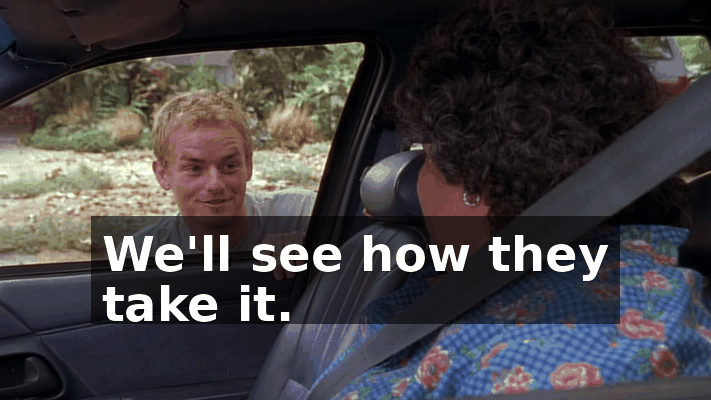 7f8ef92d-7738-4a92-895d-1f38723521ef.gif