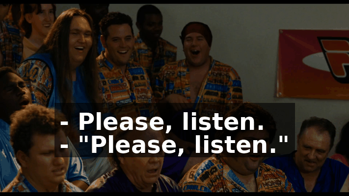 e3471f0a-9526-4561-9e47-c3183190c526.gif