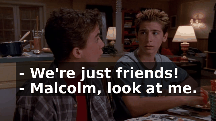 44c3de8f-30cc-4243-bf5c-6fc4d691d6fb.gif