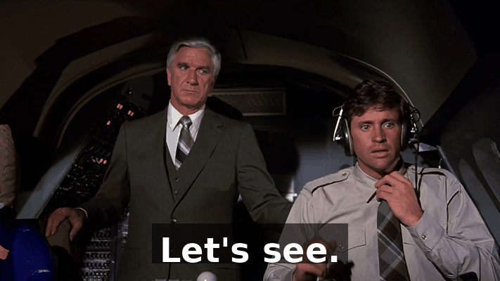 5f7a4d2a-710a-4b1c-9bfb-c6b235087afd.gif