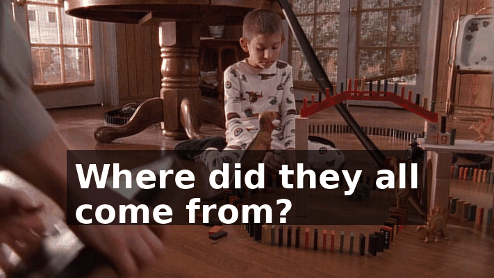 cea1b8f0-87a3-4a48-a840-3c168f4a584e.gif