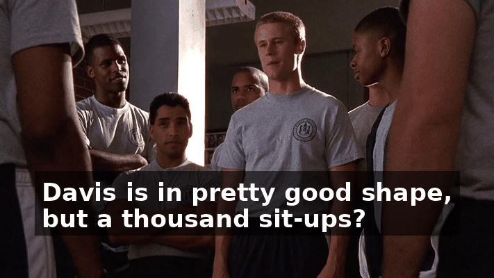 4a7b0961-7ed8-46b2-ac86-608b6b3ee40b.gif
