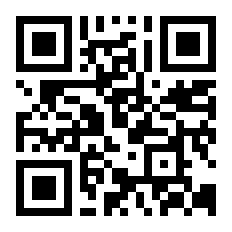 QR code for this GIF's share link